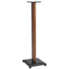 Sanus NF36c Natural Foundations Speaker Stand Sanus NF36c Natural Foundations Speaker Stand