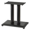 Sanus NFC18b Natural Foundations Speaker Stand Sanus NFC18b Natural Foundations Speaker Stand