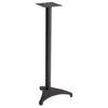 Sanus EF28b Euro Foundations Speaker Stand Sanus EF28b Euro Foundations Speaker Stand