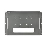 Peerless-AV Peerless Bracket for Plasma Display