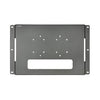Peerless-AV Peerless Bracket for Plasma Display Peerless-AV Peerless Bracket for Plasma Display