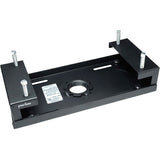 Peerless-AV Peerless I-Beam Clamp