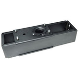 Peerless-AV Peerless Internal Joist Mount