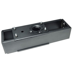 Peerless-AV Peerless Internal Joist Mount Peerless-AV Peerless Internal Joist Mount
