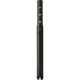Peerless-AV Peerless Multi-Display Adjustable Extension Column