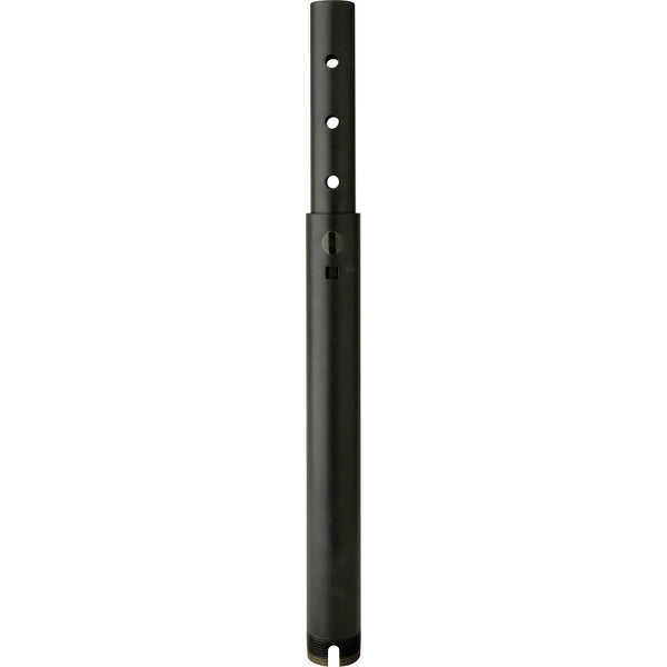 Peerless-AV Peerless Multi-Display Adjustable Extension Column Peerless-AV Peerless Multi-Display Adjustable Extension Column