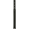 Peerless-AV Peerless Multi-Display Adjustable Extension Column Peerless-AV Peerless Multi-Display Adjustable Extension Column