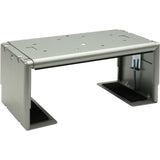 Peerless-AV Peerless Adjustable VCR Mount