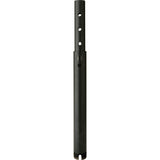 Peerless-AV Peerless Multi-Display Adjustable Extension Column