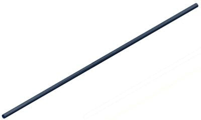 Peerless-AV Peerless 120" Straight Multi Display Peerless-AV Peerless 120" Straight Multi Display
