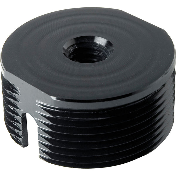 Peerless-AV Threaded Rod for Projectors Peerless-AV Threaded Rod for Projectors