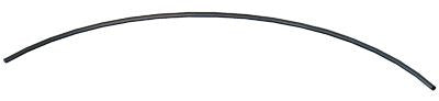 Peerless-AV Peerless 120" Curved Multi Display Pipe Peerless-AV Peerless 120" Curved Multi Display Pipe