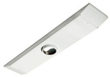 Peerless-AV Peerless Ceiling Plate For Wood Joists And Concrete Cielings