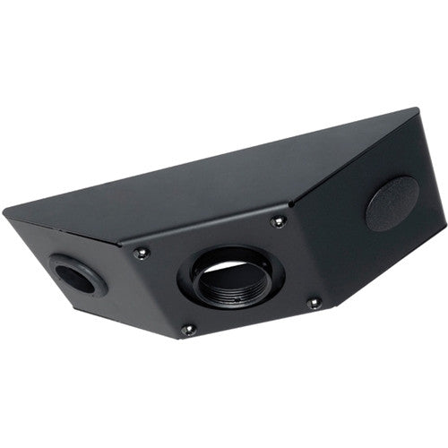 Peerless-AV Peerless Vibration Absorber Ceiling Mount Peerless-AV Peerless Vibration Absorber Ceiling Mount