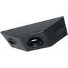 Peerless-AV Peerless Vibration Absorber Ceiling Mount Peerless-AV Peerless Vibration Absorber Ceiling Mount