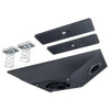 Peerless-AV ACC 845 Vibration Absorber Ceiling Mount Peerless-AV ACC 845 Vibration Absorber Ceiling Mount