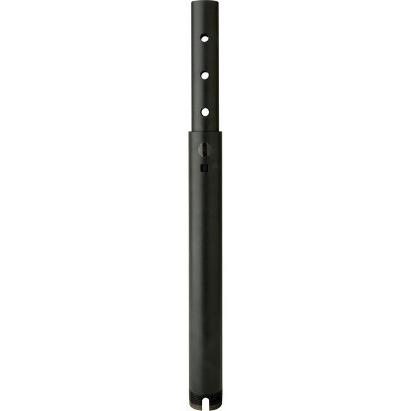 Peerless-AV Peerless Multi-Display Adjustable Extension Column Peerless-AV Peerless Multi-Display Adjustable Extension Column