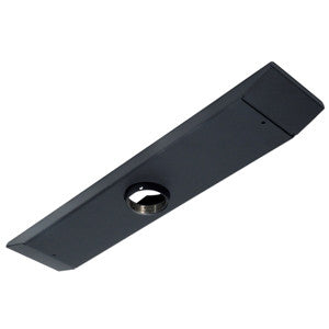 Peerless-AV Peerless Ceiling Plate For Wood Joists And Concrete Cielings Peerless-AV Peerless Ceiling Plate For Wood Joists And Concrete Cielings