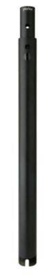 Peerless-AV Peerless Fixed Length Extension Column Peerless-AV Peerless Fixed Length Extension Column