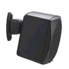 Peerless-AV Peerless Speaker Mount Peerless-AV Peerless Speaker Mount