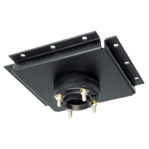 Peerless-AV Ceiling Adaptor for Structural Ceilings