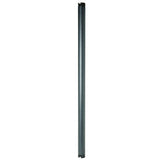 Peerless-AV EXT110 Fixed Length Extension Column