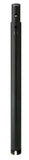 Peerless-AV Peerless Fixed Length Extension Column