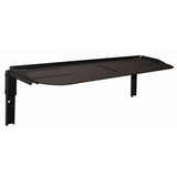 Peerless-AV Peerless Plasma Video Conference Shelf