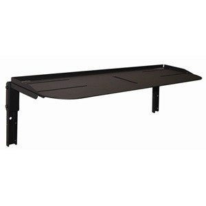 Peerless-AV Peerless Plasma Video Conference Shelf Peerless-AV Peerless Plasma Video Conference Shelf