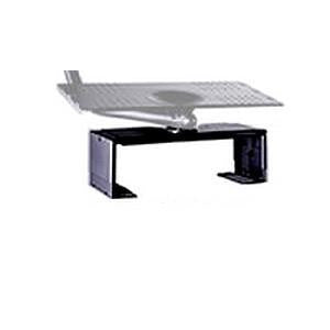 Peerless-AV Peerless Security Adjustable VCR Mount Peerless-AV Peerless Security Adjustable VCR Mount