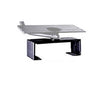 Peerless-AV Peerless Security Adjustable VCR Mount Peerless-AV Peerless Security Adjustable VCR Mount
