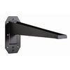 Peerless-AV WMJ018 Wall Arm Peerless-AV WMJ018 Wall Arm