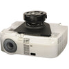 Peerless-AV Peerless Projector Adapter Plate Peerless-AV Peerless Projector Adapter Plate