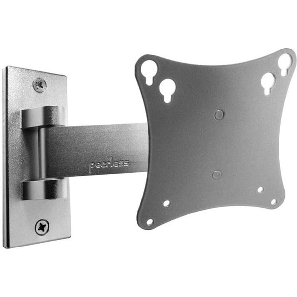 Peerless SP730P SmartMount Long Pivot Wall Mount Peerless SP730P SmartMount Long Pivot Wall Mount