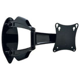 Peerless SA730P Articulating Wall Arm for 10-29 Displays