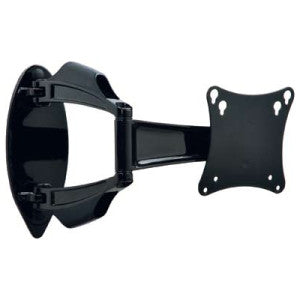 Peerless SA730P Articulating Wall Arm for 10-29" Displays