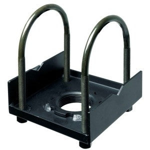 Peerless ACC557 3" Truss Ceiling Adapter