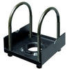 Peerless ACC557 3" Truss Ceiling Adapter