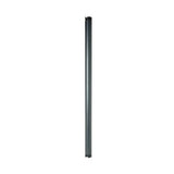 Peerless-AV Peerless 2 ft Extension Column