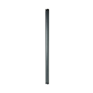 Peerless-AV Peerless 2 ft Extension Column Peerless-AV Peerless 2 ft Extension Column