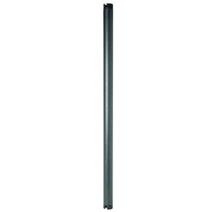 Peerless-AV Peerless 18" Extension Column Peerless-AV Peerless 18" Extension Column