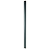 Peerless-AV Peerless 18" Extension Column Peerless-AV Peerless 18" Extension Column