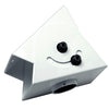 Peerless ACC556 Cathedral Ceiling Adapter - White Peerless ACC556 Cathedral Ceiling Adapter - White