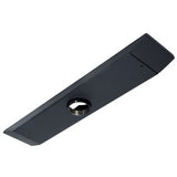 Peerless-AV Peerless Ceiling Plate For Wood Joists And Concrete Cielings