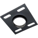 Peerless-AV Peerless 4 X 4 Ceiling Plate
