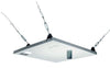 Peerless CMJ455 Lightweight Suspended Ceiling Kit