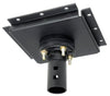 Peerless-AV Multi-Display Ceiling Adaptor for Structural ceilings Peerless-AV Multi-Display Ceiling Adaptor for Structural ceilings