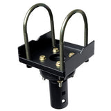 Peerless-AV Peerless Multi-Display Ceiling Adaptor for Truss and I-Beam Structures