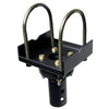 Peerless-AV Peerless Multi-Display Ceiling Adaptor for Truss and I-Beam Structures Peerless-AV Peerless Multi-Display Ceiling Adaptor for Truss and I-Beam Structures