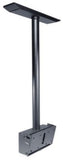 Peerless PLCM-1CP Straight Column Ceiling Mount for 32-71 Flat Panel Screens